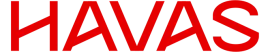 logo-havas-partenaire-master-seeo.png