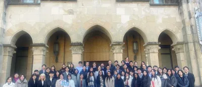 2026-02_CDD_WinterSchool_UTokyo_1